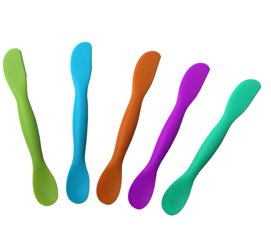 <a href=http://www.likewin7.com/ target=_blank class=infotextkey>硅膠制品</a>